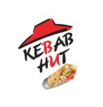 Kebab Hut